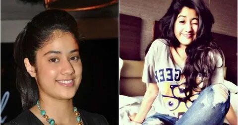 Who Want to be Date SRK's daughter Suhana ? Follow this Rule