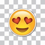 Emoji Caras Tristes Para Perfil / Whatsapp Emojis Imagenes D
