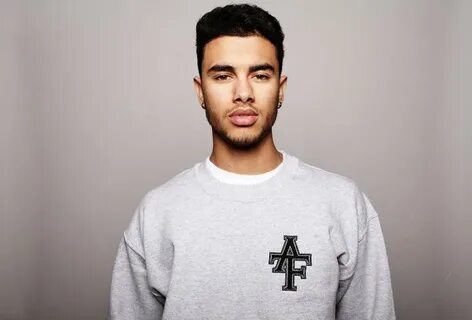 Laith Hakeem - Imgur