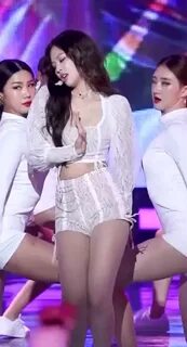 VID 20181208 080901 GIF Gfycat