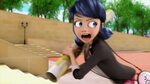 Funny Face Expressions - Miraculous Ladybug litrato (4046888