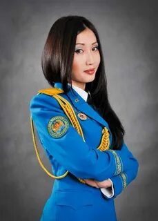 Картинки "Самые красивые казахские девушки" (62 фото) - Заба
