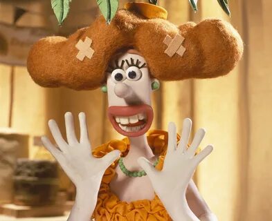 wallace, Gromit, Comedy, Animation, Family, Adventure Wallpa