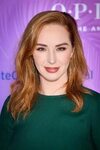 Camryn Grimes จ า ก ร า ย ก า ร 'Young and the Restless' ด า