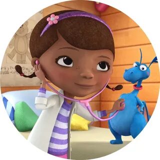 Pin by Crafty Annabelle on Doc McStuffins Printables Doc mcs