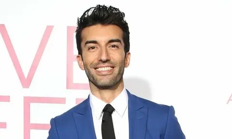 Justin Baldoni: Inside a Day in My Life - The New York Folk