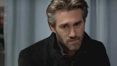 Roy Dupuis HD Wallpapers 7wallpapers.net