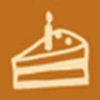 Cake Inferno - YouTube