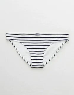 Product Image Bikinis, Bikini bottoms, Aerie swimwear