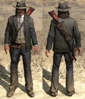 plazit se Špatný faktor Špatně red dead redemption elegant s