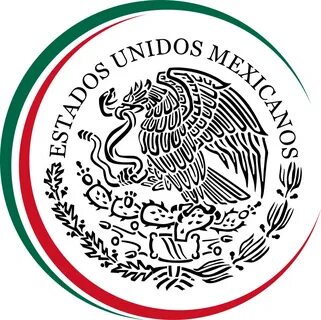 File:Chamber of Deputies (Mexico).svg - Wikipedia