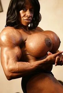 Yvette Bova.