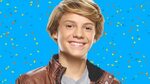 Jace Norman Nickelodeon Related Keywords & Suggestions - Jac