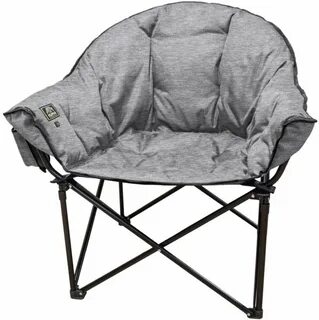 Tetőablak átalakítás fenyőfa outdoor butterfly chair amazon böngésző Öntelt Jele