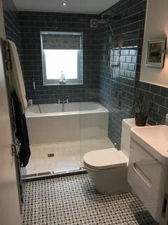 Pin on Bathroom design