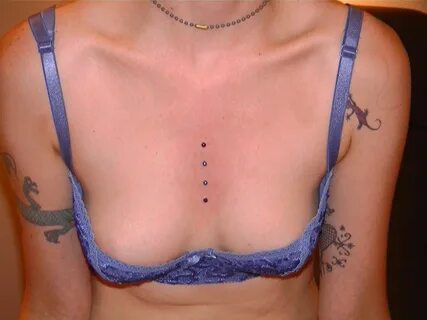 File:Double cleavage piercings.jpg - Wikipedia