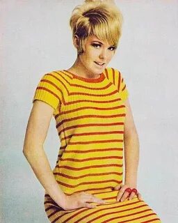 An Appreciation of Joey Heatherton and more - Posts Facebook (@missjoeyheatherton) — 