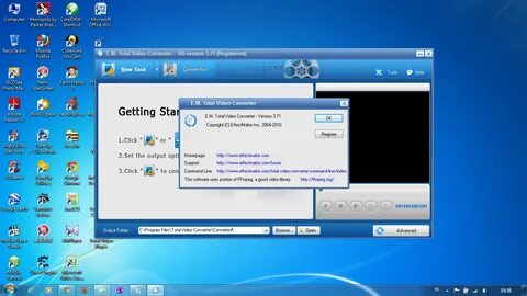Download Xilisoft 3gp Converter Full Version From Mediafire Link 98D