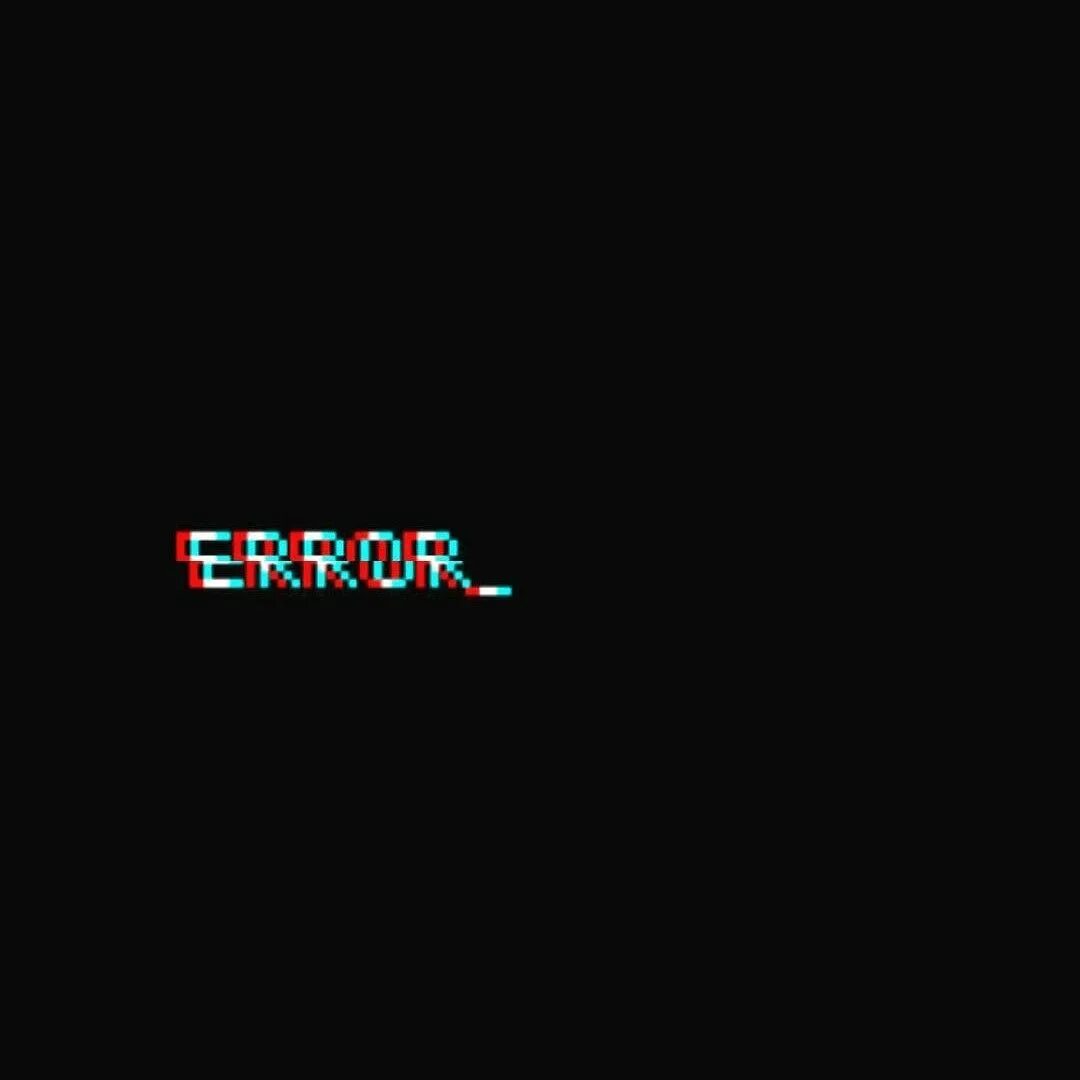 Error 404 стим фото 93