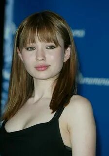 Emily Browning #100679 Wallpapers High Quality Download Free