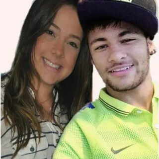 neymar and his girlfriend carolina dantes Neymar pic, Neymar