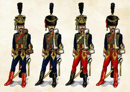 Épinglé sur Napoleonic Wars