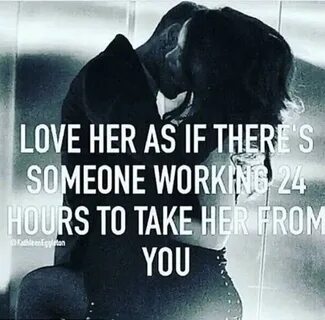 Be consistent Sexy quotes, Sexy love quotes, Quotes for him