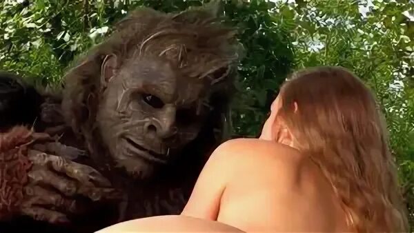Watch Sweet Prudence and the Erotic Adventure of Bigfoot - B