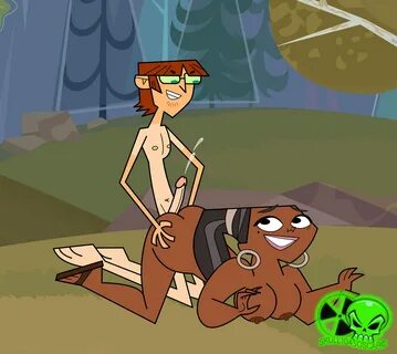 Rule34 - If it exists, there is porn of it / harold (tdi), l