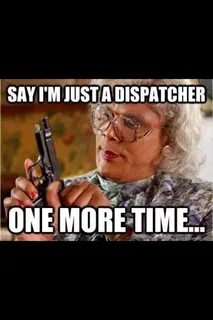 911 Dispatchers Police Funny Quotes. QuotesGram