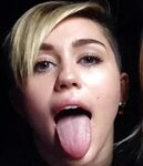 Miley Cyrus Transveral Candy Lesbian Free Porn