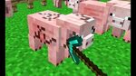 Top Funny Memes About Minecraft & Illegal Minecraft Memes in