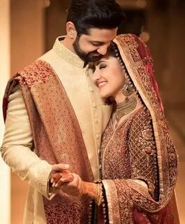 Punjabi Couple Images Download for 2 Lines Poetry Best Urdu 