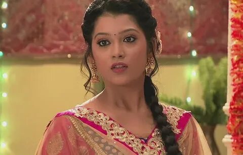 Watch Ek Veer Ki Ardaas - Veera TV Serial Episode 6