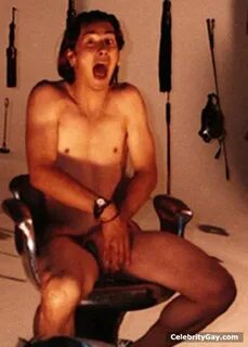 James Duval Nude - leaked pictures & videos CelebrityGay