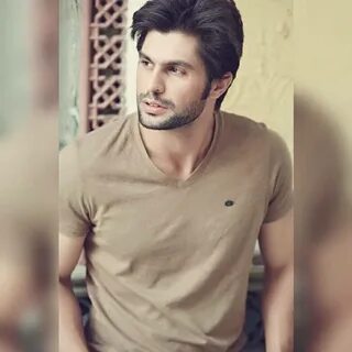 Pakistani Male Model Pics - kessyfanfics