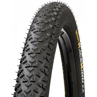 Continental Race King ProTection 29x2.2 купить в Ростов-на-Д