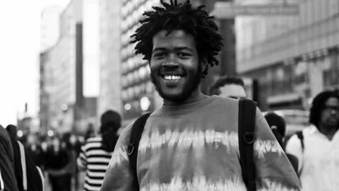 FREE FOR PROFIT) Capital Steez x Old Joey Badass Type Beat "