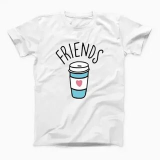 Best Friends T Shirt #tshirts #style #tees #fashion Best fri