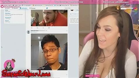 Showing Media And Posts For Twitch Stream Fails Xxx Free Dow