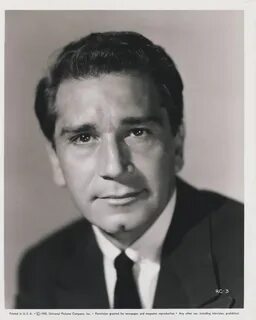 Richard Conte Actor: How Much Is Richard Conte Worth? - Wall