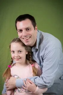 15,925 Daughter Father Hugging Photos - Free & Royalty-Free 