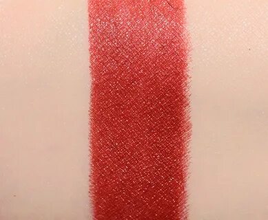 NARS Studio 54 / Holiday 2019 Audacious Lipsticks Reviews & 