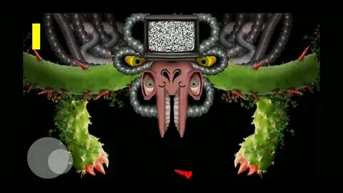 omega flowey) im got win - YouTube