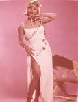 Pictures of Susan Oliver - Pictures Of Celebrities
