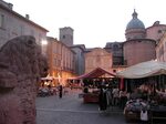File:Reggio emilia piazza san prospero sera.jpg - Wikimedia 