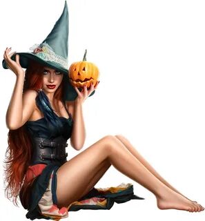 witch freetoedit #witch sticker by @tigressasanchez1