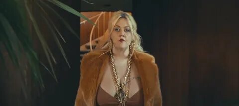 Elle King - Shame İzlesene.com