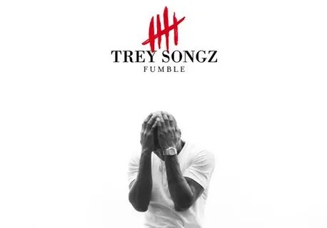 Trey Songz - Fumble ThisisRnB.com - New R&B Music, Artists, 