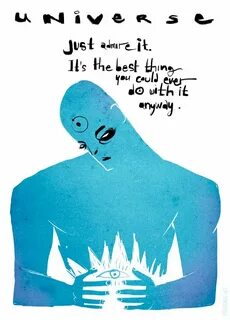 Dr. Manhattan's imaginary quote Dr manhattan quotes, Justice